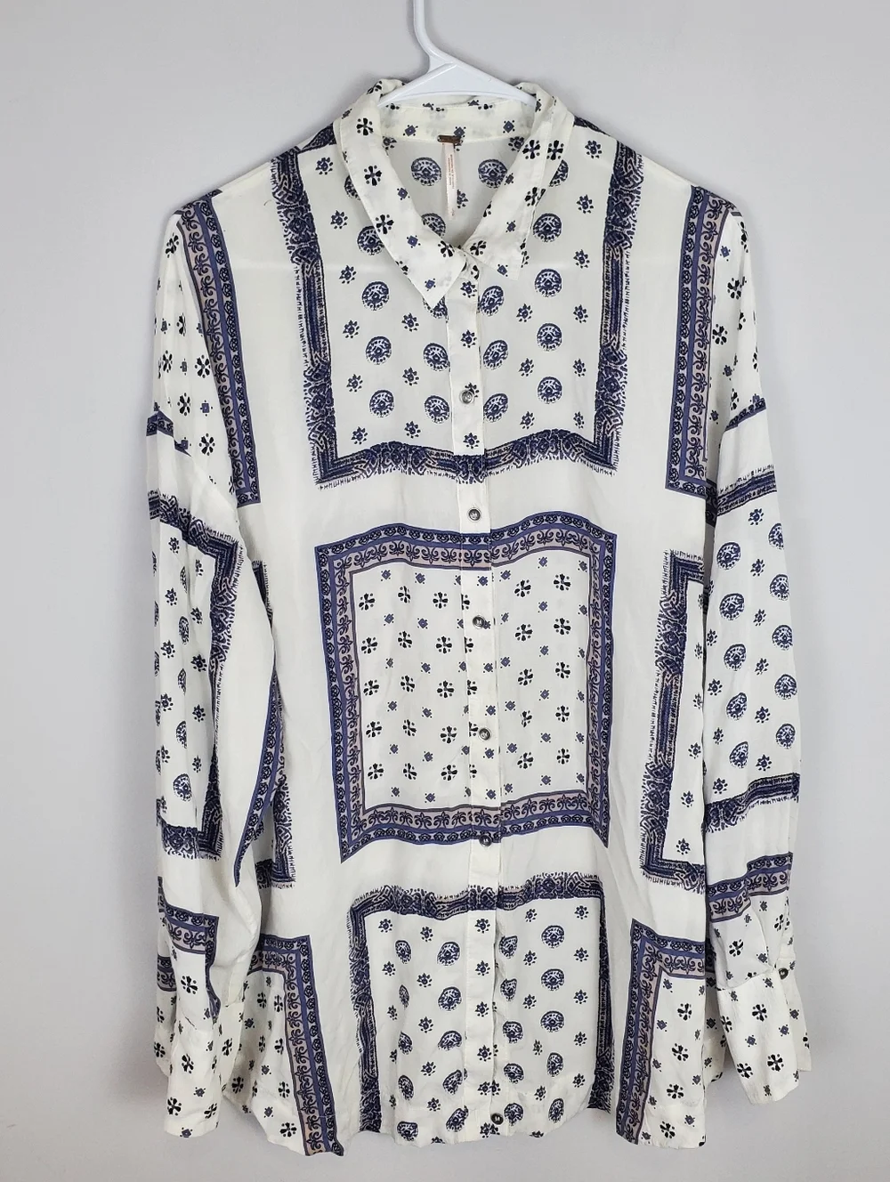 Free People free people